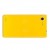 Full Body Housing For Gionee Elife E5 Black - Maxbhi Com