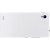 Full Body Housing For Gionee Elife E5 White - Maxbhi Com