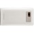 Full Body Housing For Htc One Su T528w White - Maxbhi Com