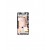 Full Body Housing For Htc Radar 4g Silver - Maxbhi Com
