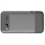 Full Body Housing For Htc Radar 4g Silver - Maxbhi Com