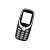 Full Body Housing For I Kall K31 Black - Maxbhi Com