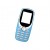 Full Body Housing For I Kall K31 Blue - Maxbhi Com