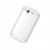 Full Body Housing For Iball Andi 3 5 Black - Maxbhi Com
