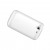 Full Body Housing For Iball Andi 3 5 Black - Maxbhi Com