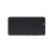 Full Body Housing For Innjoo Halo 3 Black - Maxbhi Com