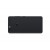Full Body Housing For Innjoo Halo 3 Black - Maxbhi Com