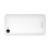 Full Body Housing For Intex Cloud N4 Plus White - Maxbhi Com