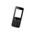 Full Body Housing For Jivi N3000 Plus Boombox White - Maxbhi Com