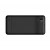 Full Body Housing For Karbonn A27 Retina White - Maxbhi Com