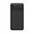 Full Body Housing For Karbonn A27 Retina White - Maxbhi Com
