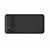 Full Body Housing For Karbonn A27 Retina White - Maxbhi Com