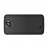 Full Body Housing For Karbonn A8 Black - Maxbhi Com