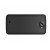 Full Body Housing For Karbonn A8 White - Maxbhi Com