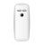 Full Body Housing For Karbonn K310n Sky - Maxbhi Com