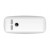 Full Body Housing For Karbonn K310n Sky - Maxbhi Com