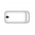 Full Body Housing For Karbonn K78 White - Maxbhi Com
