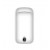 Full Body Housing For Karbonn K78 White - Maxbhi Com