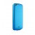 Full Body Housing For Lava Iris 400 Colors Black - Maxbhi Com