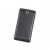 Full Body Housing For Lenovo A600e White - Maxbhi Com