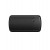 Full Body Housing For Lenovo A60 Grey - Maxbhi Com