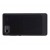Full Body Housing For Lenovo A708t Black - Maxbhi Com