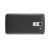 Full Body Housing For Lg G Pro 2 32gb Black - Maxbhi Com
