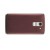 Full Body Housing For Lg G Pro 2 32gb Burgundy - Maxbhi Com