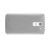 Full Body Housing For Lg G Pro 2 32gb Titan - Maxbhi Com