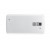 Full Body Housing For Lg G Pro 2 32gb White - Maxbhi Com Full Body Housing For Lg G Pro 2 32gb White - Maxbhi Com
