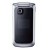 Full Body Housing For Lg Gb220 Kate White - Maxbhi Com