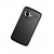 Full Body Housing For Lg Ks660 White - Maxbhi Com
