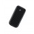Full Body Housing For Lg Optimus Link P690 White - Maxbhi Com