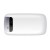 Full Body Housing For Micromax A30 Smarty 3 0 White - Maxbhi Com