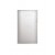 Full Body Housing For Micromax Funbook Talk P350 Black - Maxbhi Com