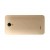 Full Body Housing For Micromax Spark Vdeo Q415 Black - Maxbhi Com