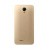 Full Body Housing For Micromax Spark Vdeo Q415 Black - Maxbhi Com