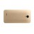 Full Body Housing For Micromax Spark Vdeo Q415 Black - Maxbhi Com