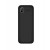 Full Body Housing For Micromax X409 White - Maxbhi Com