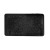 Full Body Housing For Moregmax 4g7z White - Maxbhi Com
