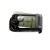 Full Body Housing For Motorola A1600 Black - Maxbhi Com