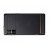 Full Body Housing For Motorola Milestone 2 Me722 Black - Maxbhi Com