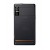 Full Body Housing For Motorola Milestone 2 Me722 Black - Maxbhi Com