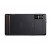 Full Body Housing For Motorola Milestone 2 Me722 Black - Maxbhi Com