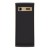 Full Body Housing For Mtech L21 Black - Maxbhi Com