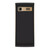 Full Body Housing For Mtech L21 Black - Maxbhi Com