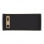 Full Body Housing For Mtech L21 Black - Maxbhi Com
