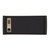 Full Body Housing For Mtech L21 Black - Maxbhi Com