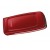 Full Body Housing For Nokia 2650 Brown - Maxbhi Com