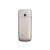 Full Body Housing For Nokia 2710 Navigation Edition White - Maxbhi Com